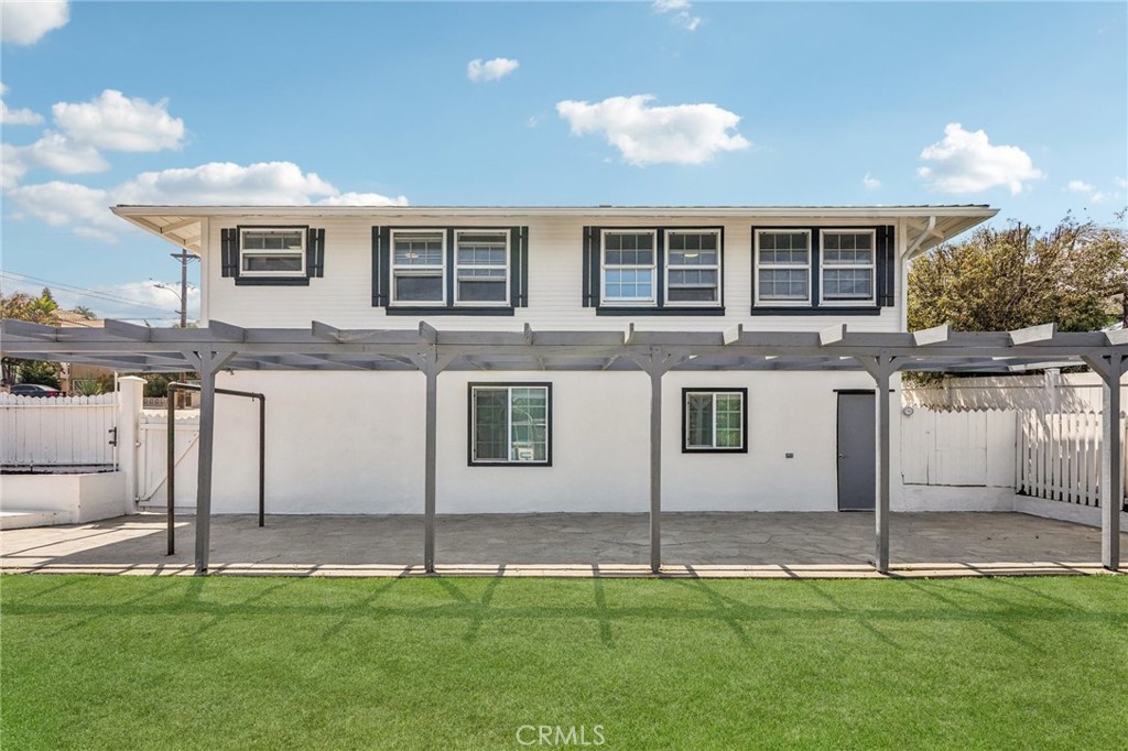 836 Loma Vista Street El Segundo, CA 90245 - Photo 30 of 36