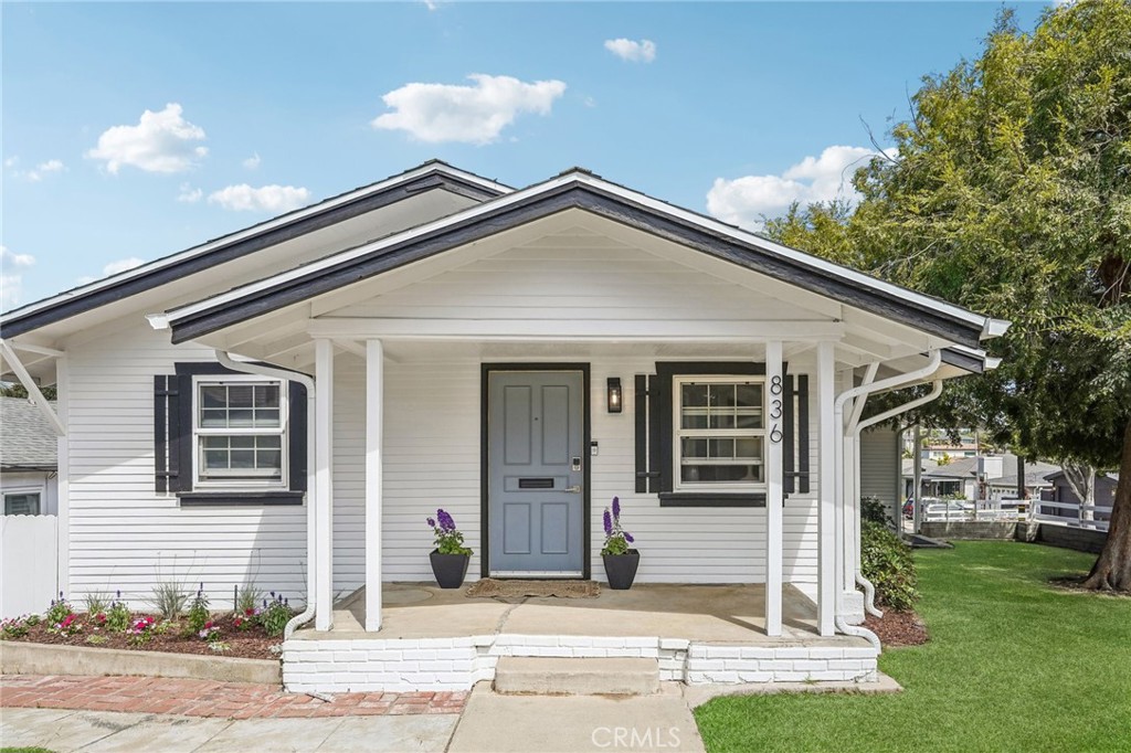 836 Loma Vista Street El Segundo, CA 90245 - Photo 34 of 36