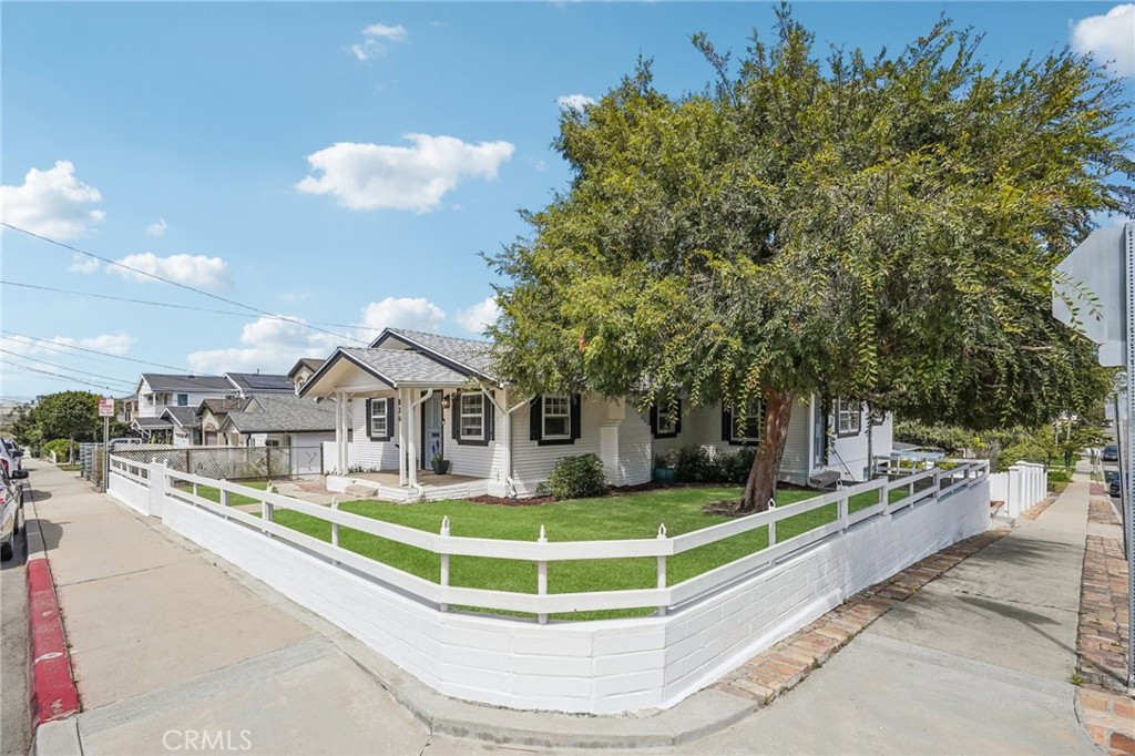 836 Loma Vista Street El Segundo, CA 90245 - Photo 35 of 36