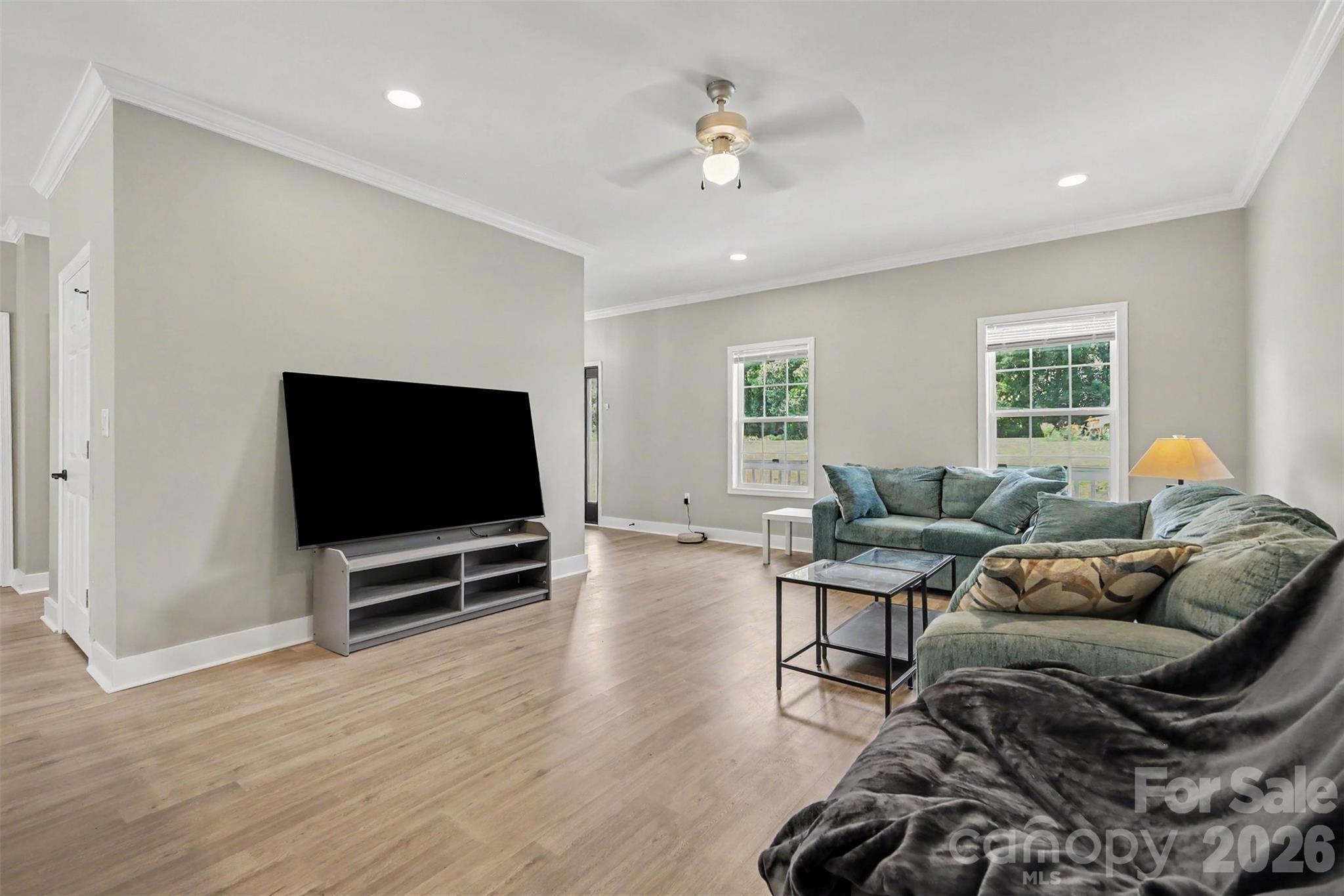 245 John Cline Road Cherryville, NC 28021 - Photo 8 of 35 Gallery Image 8