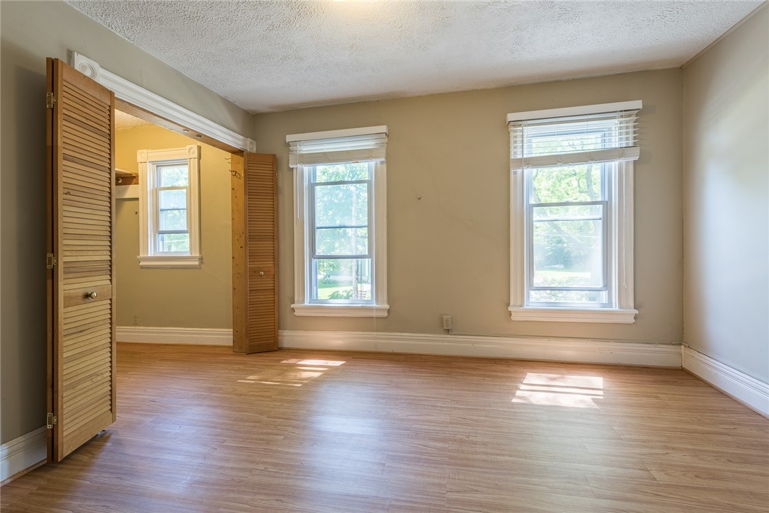 773-777 Meigs Street Rochester, NY 14620 - Photo 42 of 44 777 Upper