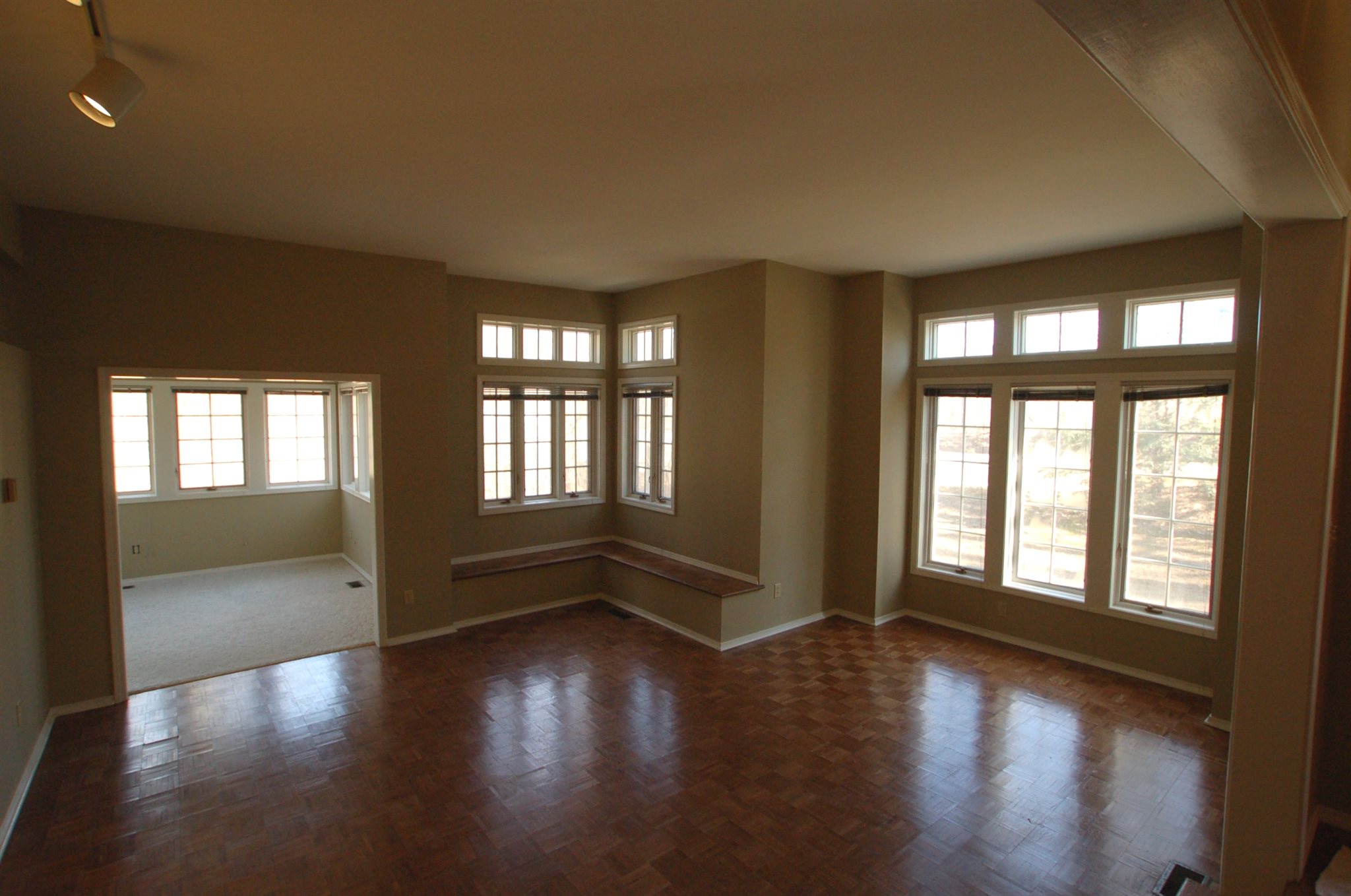 2055 North Russell Road Bloomington, IN 47408 - Photo 4 of 8