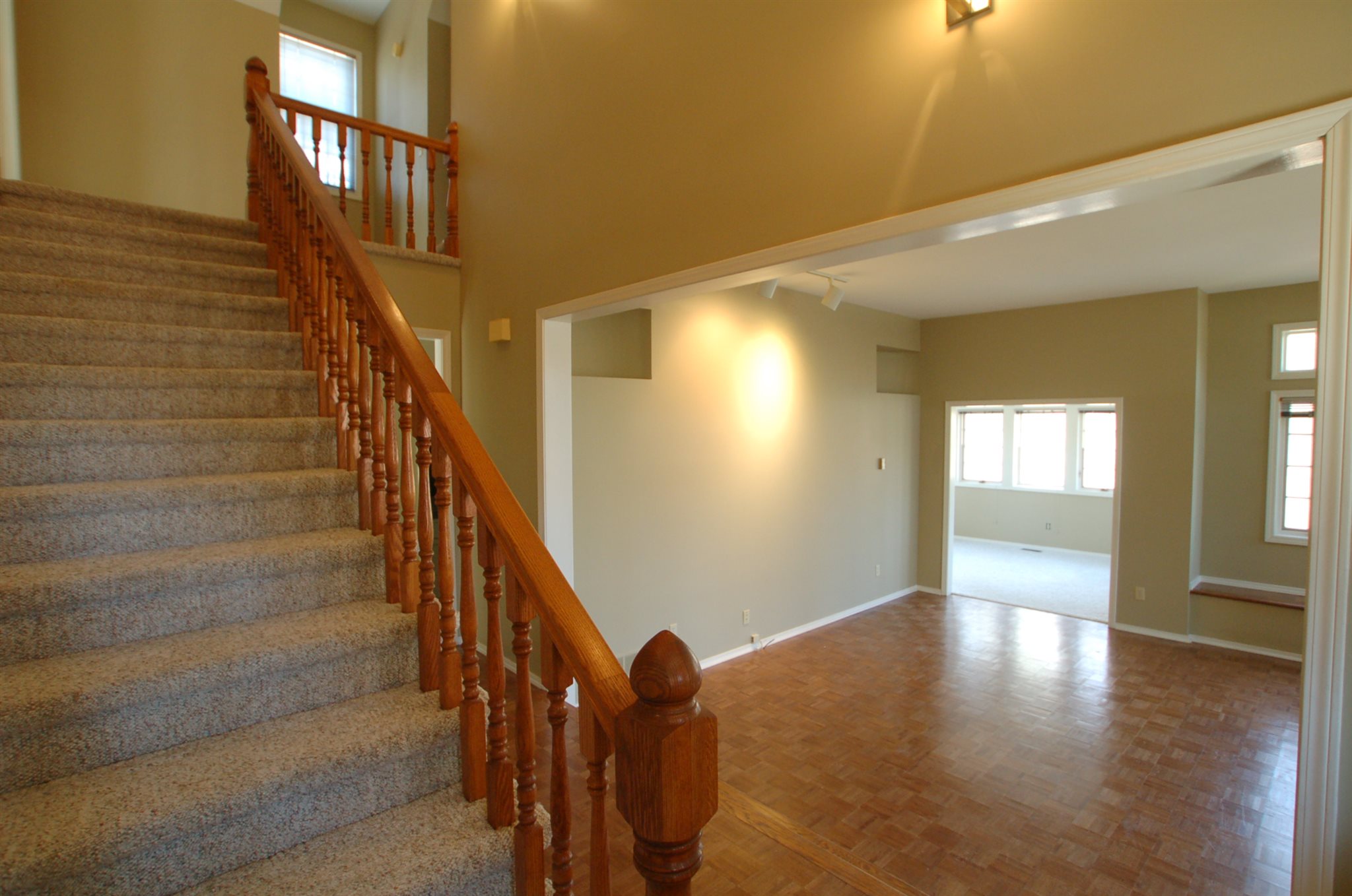 2055 North Russell Road Bloomington, IN 47408 - Photo 5 of 8