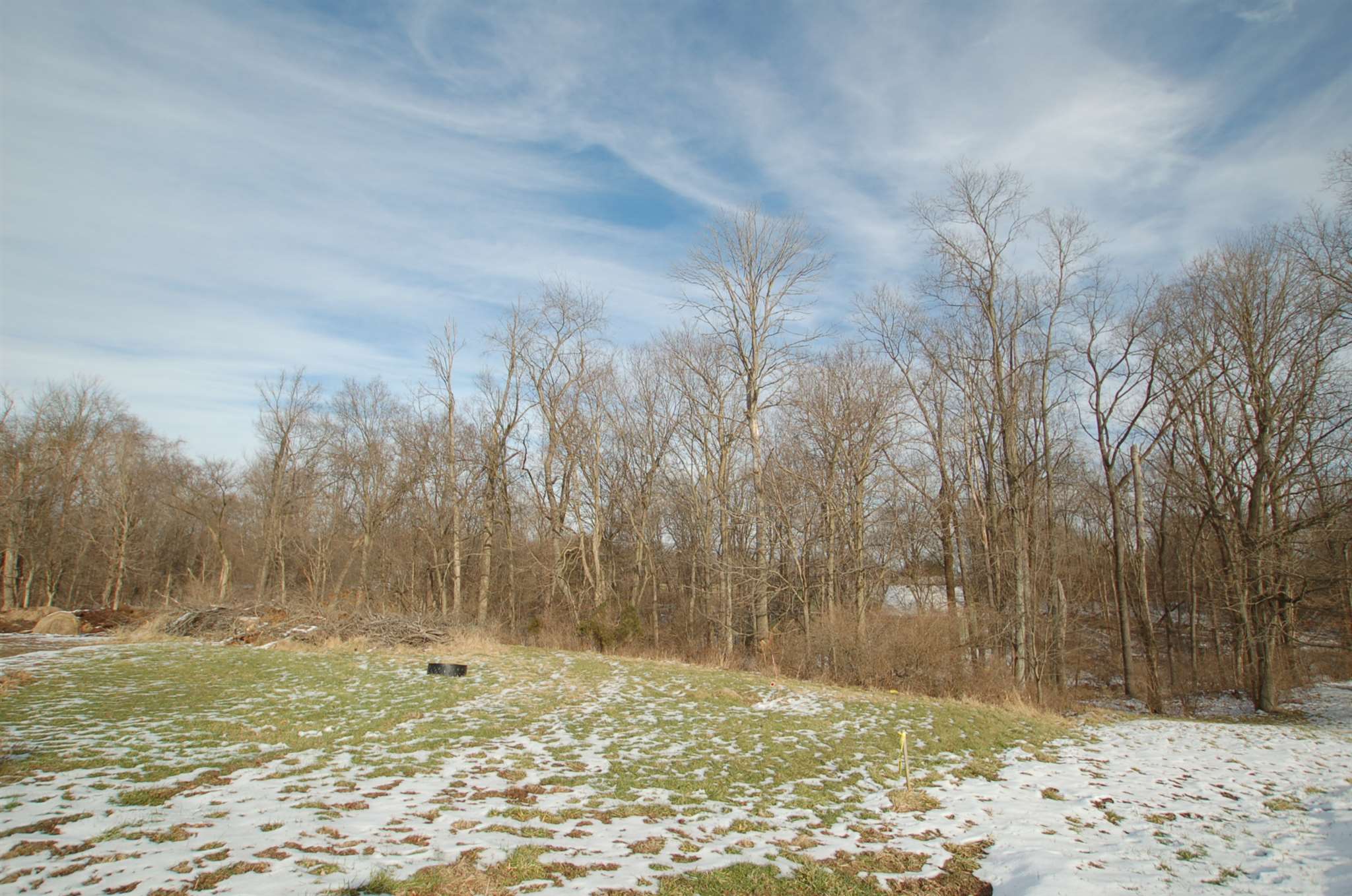 2055 North Russell Road Bloomington, IN 47408 - Photo 7 of 8