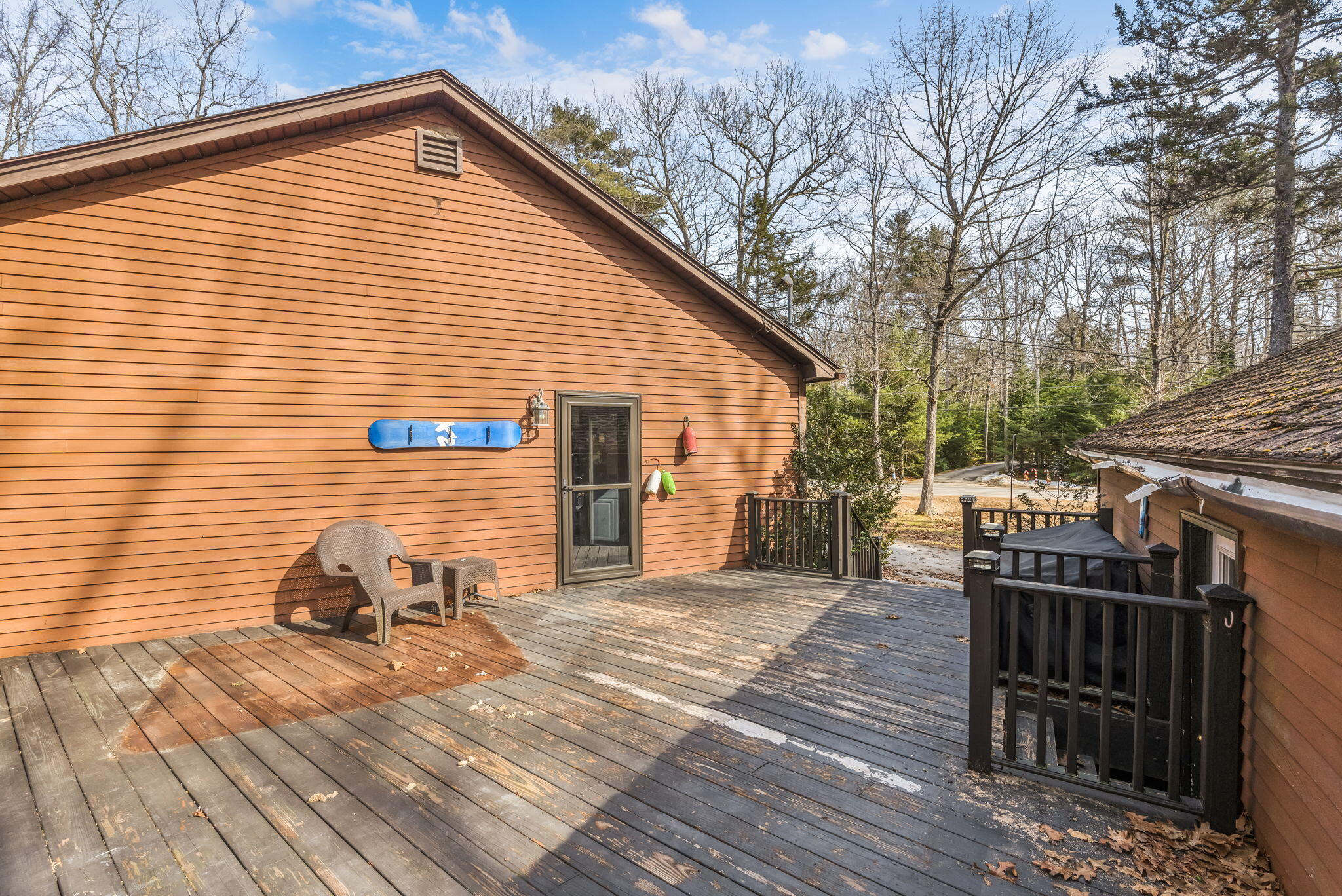 108 Hart Road Warren, ME 04864 - Photo 52 of 71 52-web-or-mls-108-hart-rd