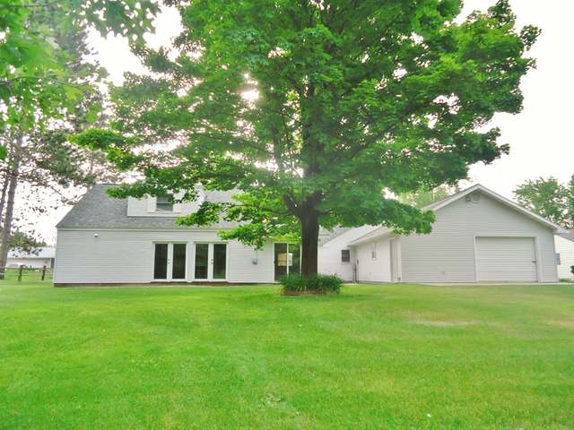 1161 East King Road Tomahawk, WI 54487 - Photo 13 of 20 Gallery Image 13
