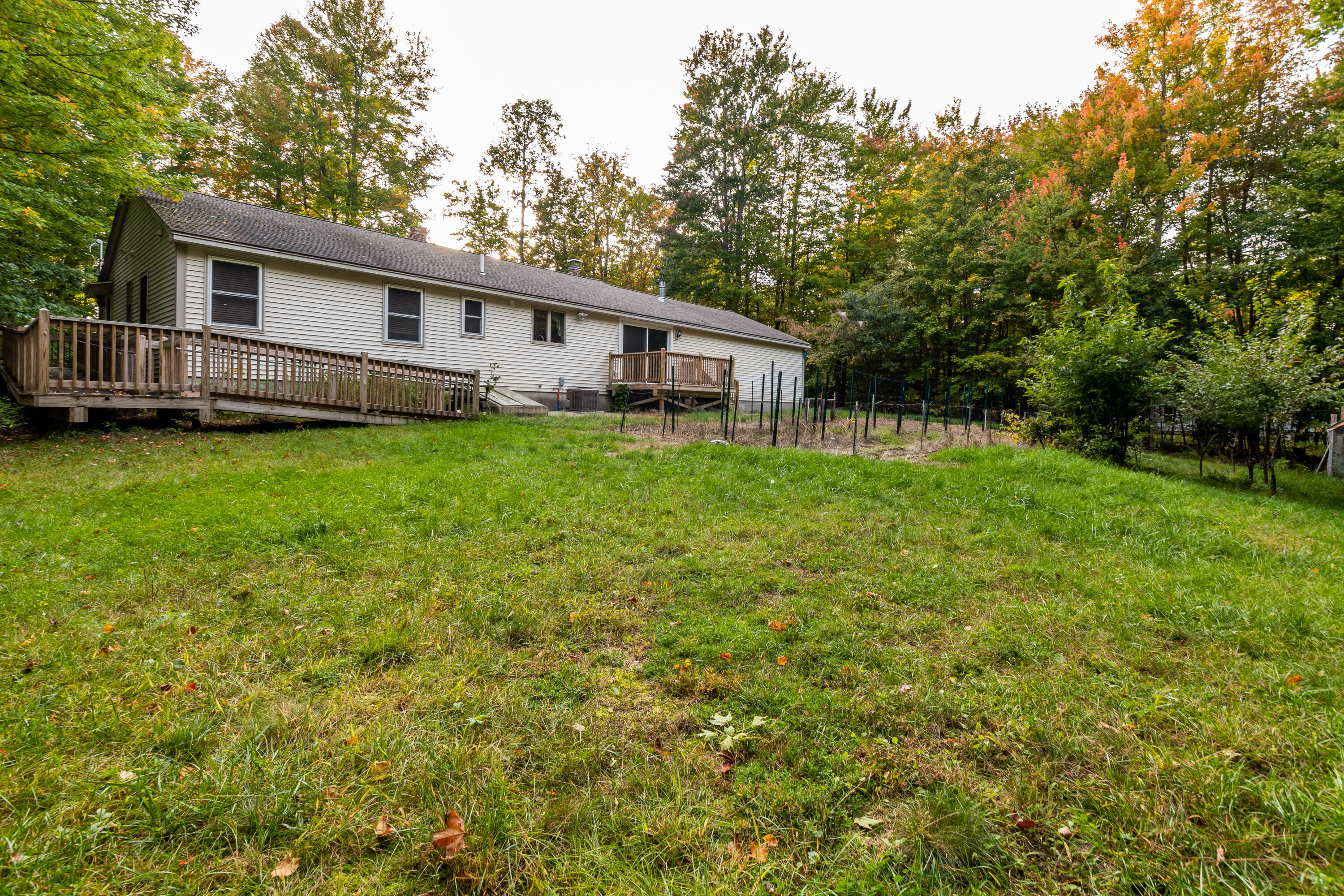 975 West Road Waterboro, ME 04087 - Photo 60 of 79 20221003ms-82071