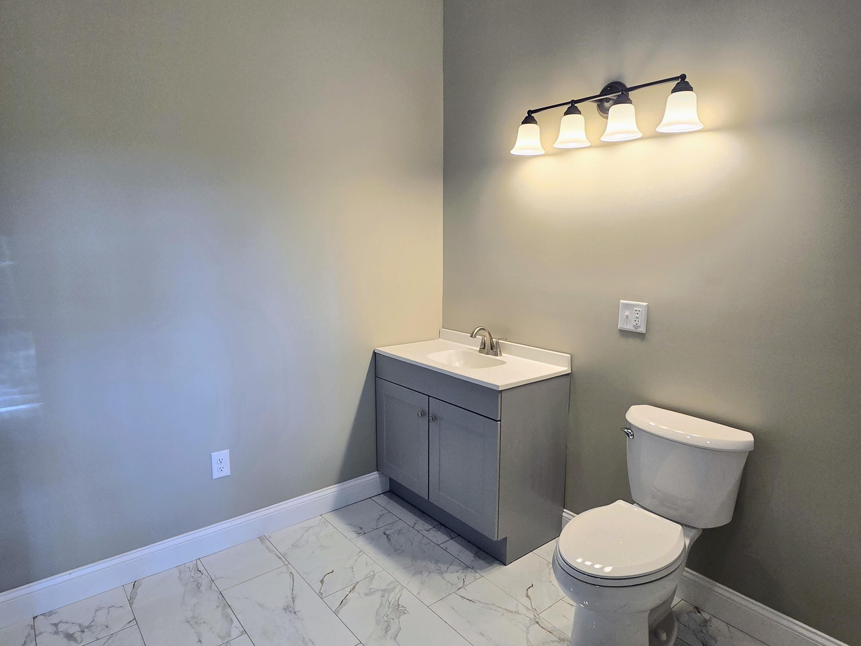 26 Middle Ridge Road Bridgton, ME 04009 - Photo 21 of 29 1000017638
