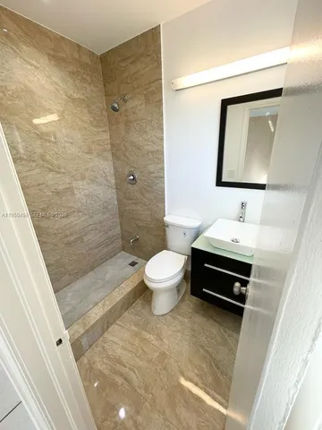 $1,700 | 346 86th Street, Unit 3, Miami Beach, FL 33141