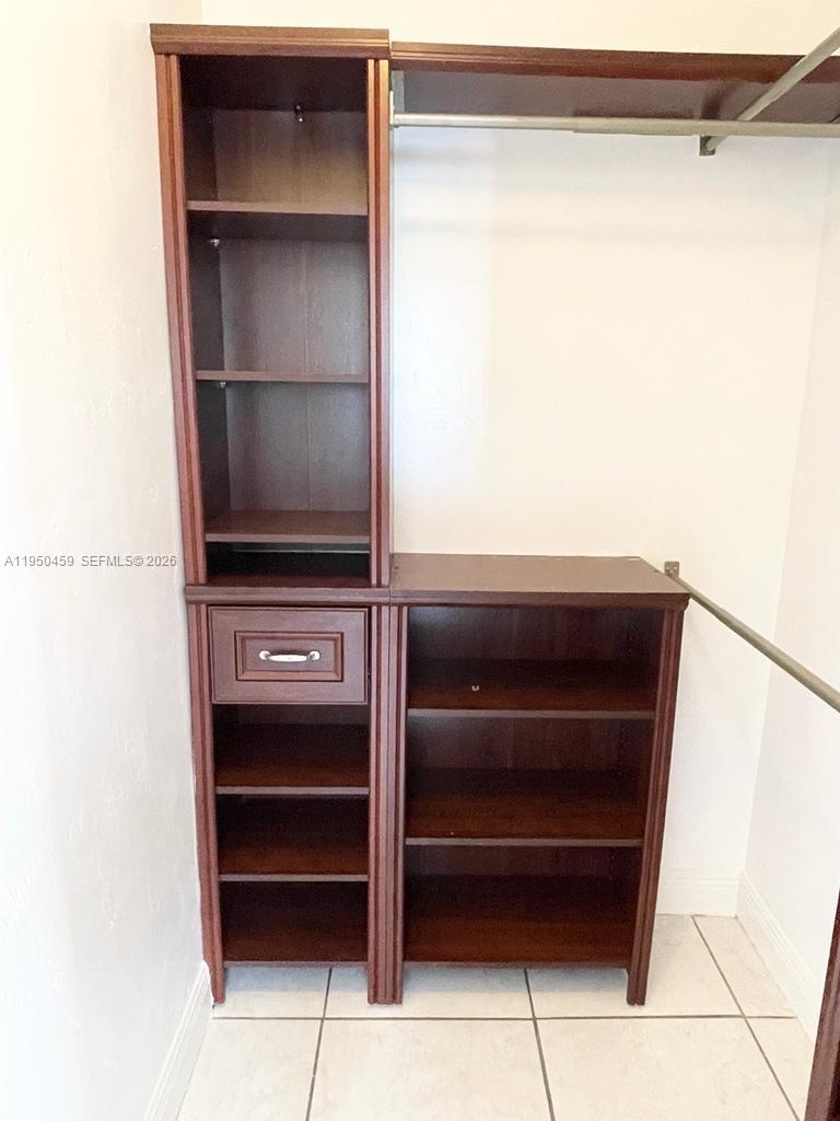 346 86th Street, Unit 3 Miami Beach, FL 33141 - Photo 3 of 5