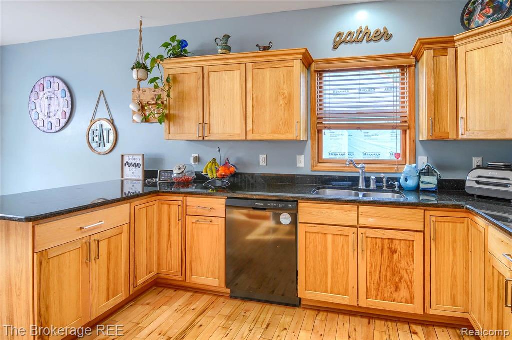 13029 North Webster Road Clio, MI 48420 - Photo 11 of 53