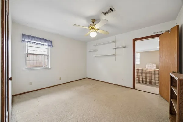$219,500 | 6131 Birdwood Road, Houston, TX 77074