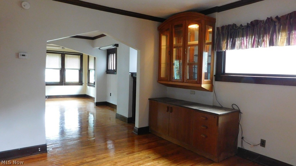 24908 Kennedy Ridge Road North Olmsted, OH 44070 - Photo 5 of 23 Gallery Image 5