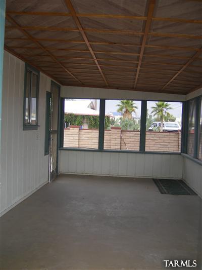 213 West Pastime Road Tucson, AZ 85705 - Photo 7 of 7