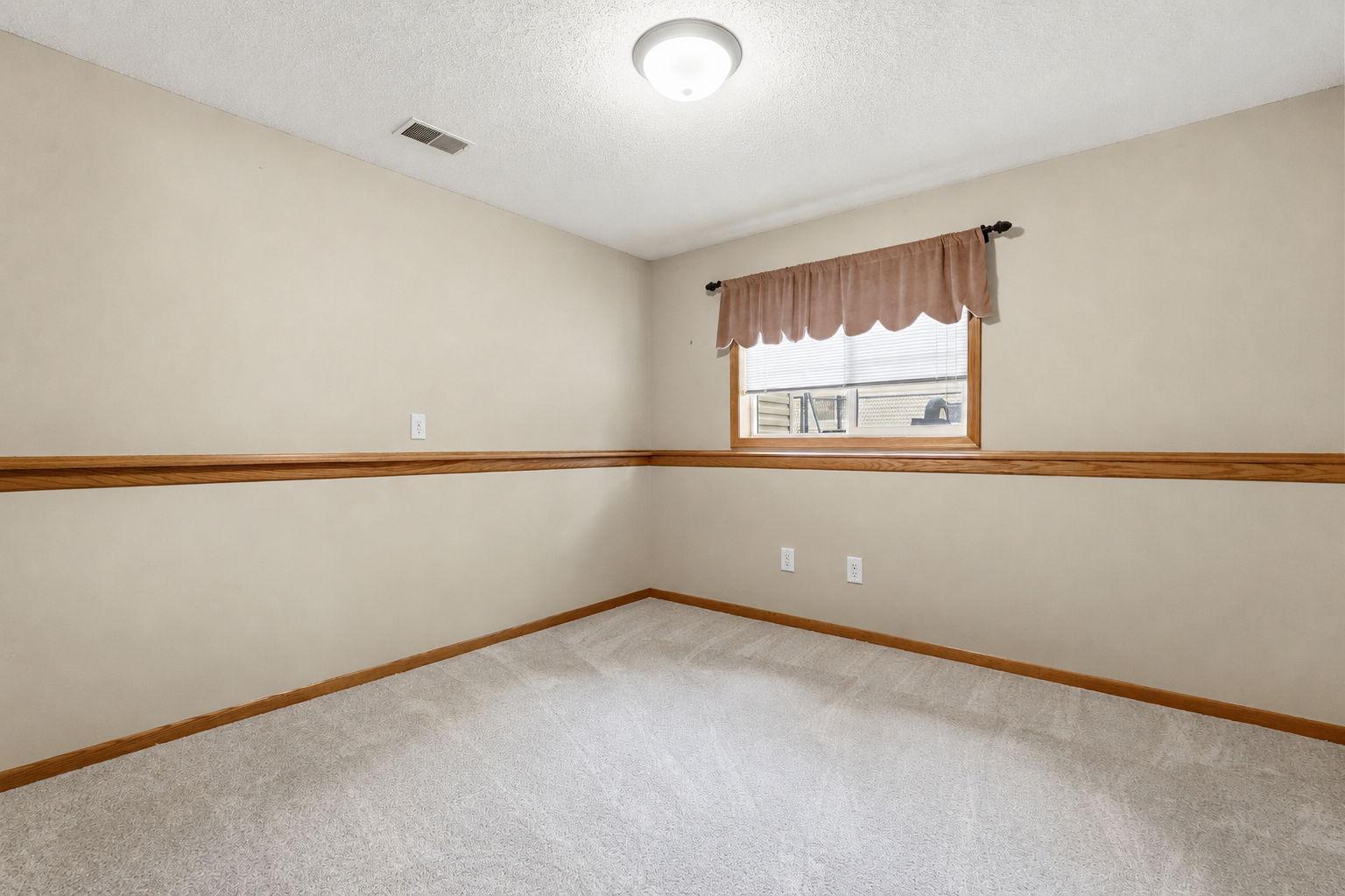 13458 Uplander Street Northwest Andover, MN 55304 - Photo 22 of 41