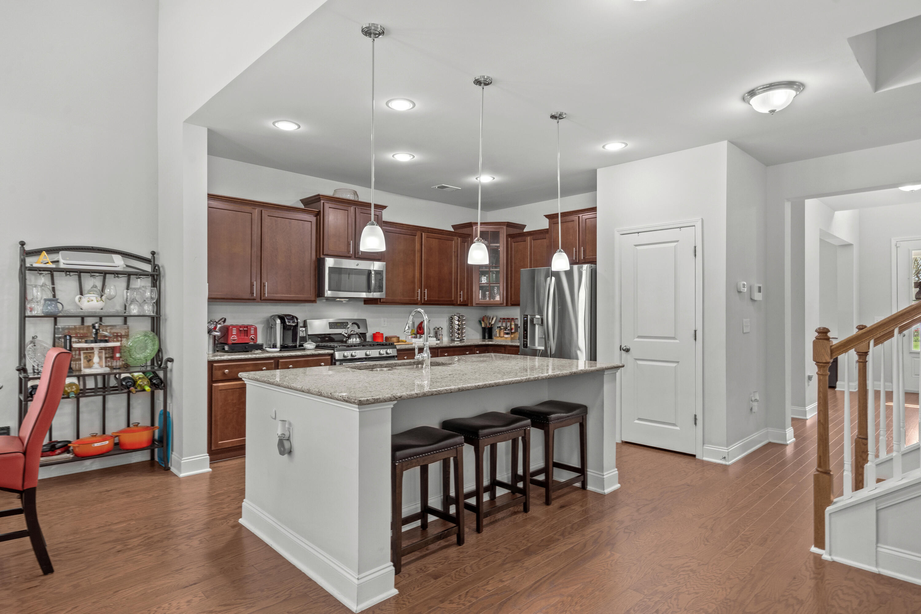 4246 Livorn Loop Myrtle Beach, SC 29579 - Photo 15 of 54 4246 Livorn Loop 15