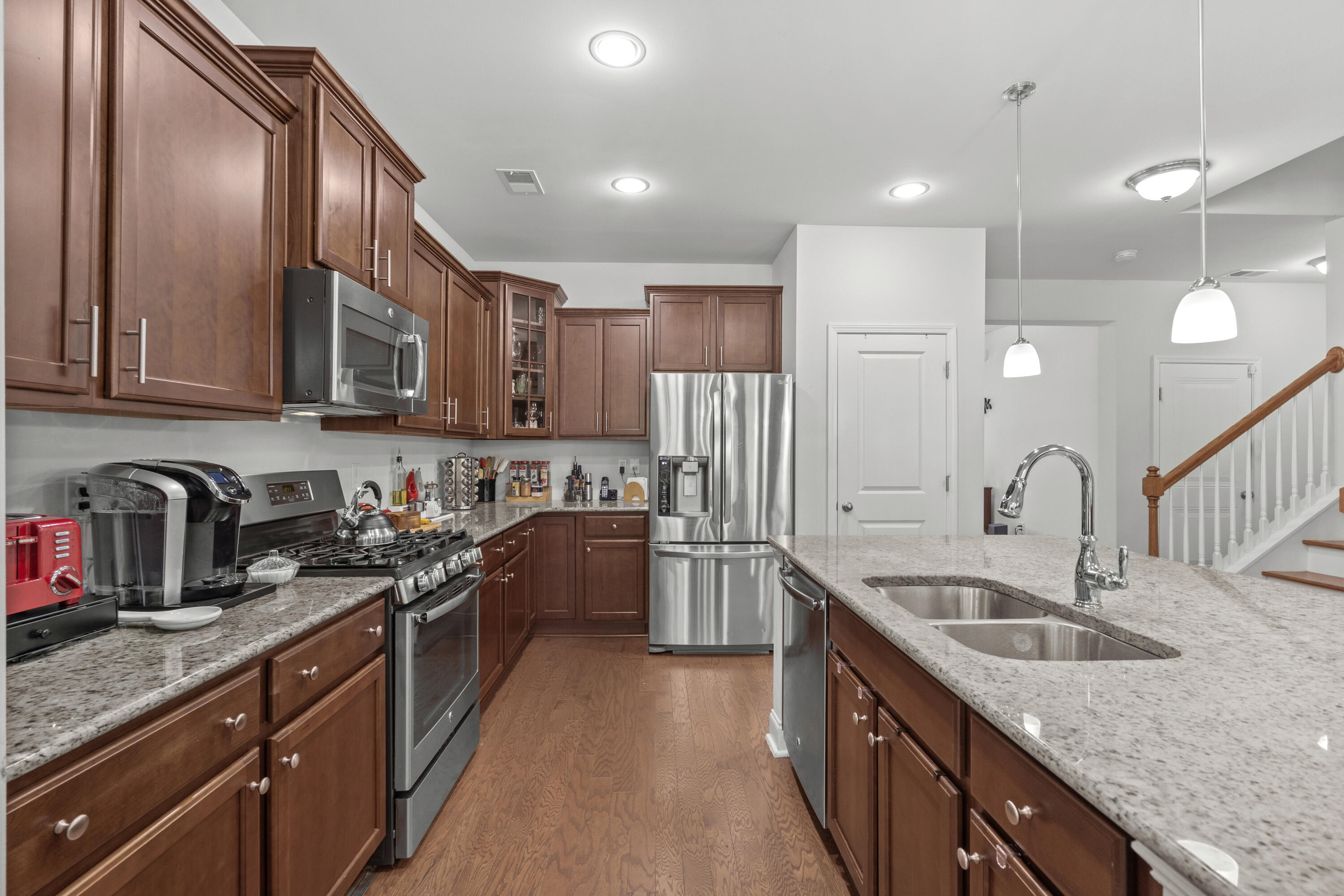 4246 Livorn Loop Myrtle Beach, SC 29579 - Photo 17 of 54 4246 Livorn Loop 17
