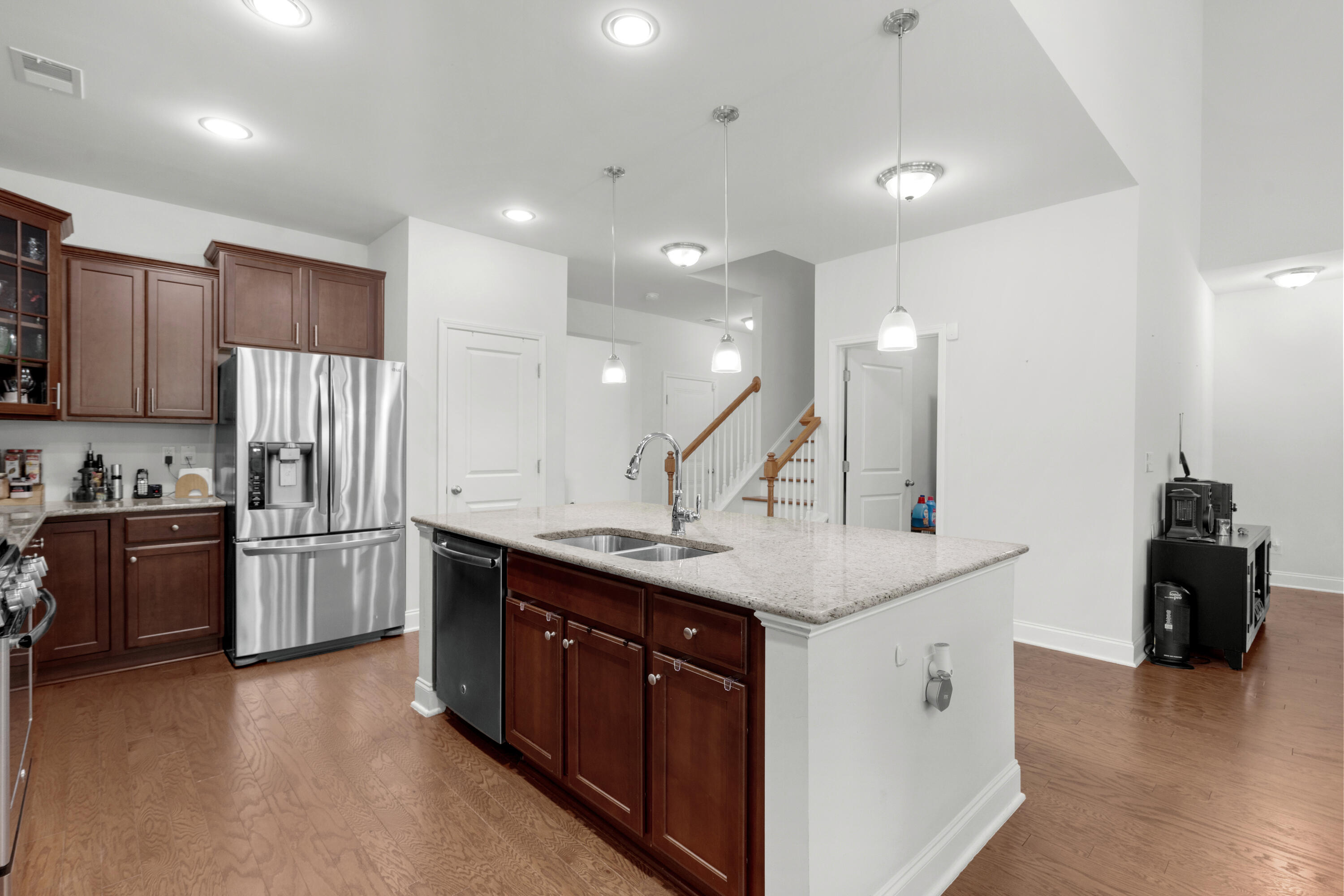 4246 Livorn Loop Myrtle Beach, SC 29579 - Photo 18 of 54 4246 Livorn Loop 18