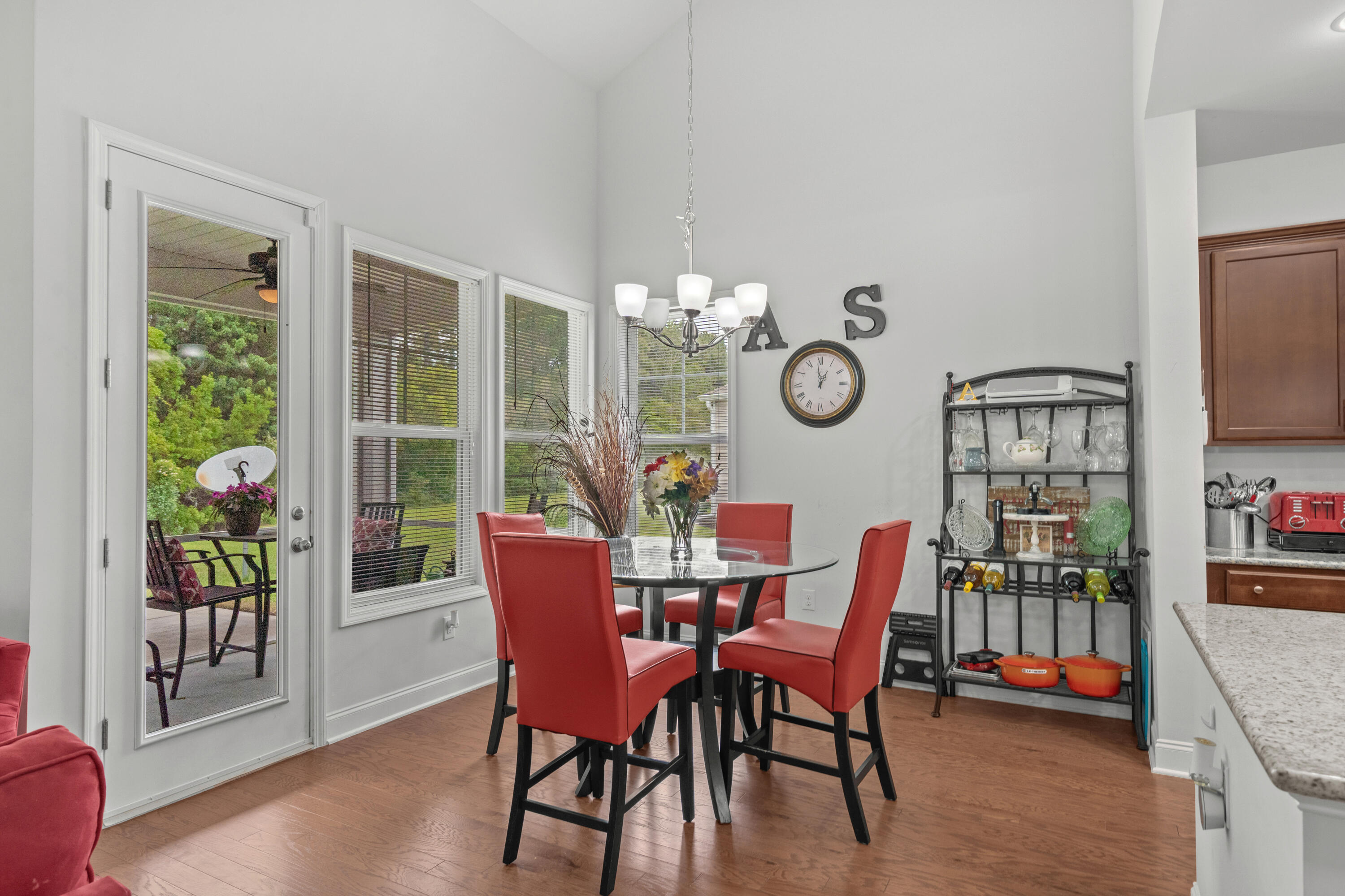 4246 Livorn Loop Myrtle Beach, SC 29579 - Photo 21 of 54 4246 Livorn Loop 21