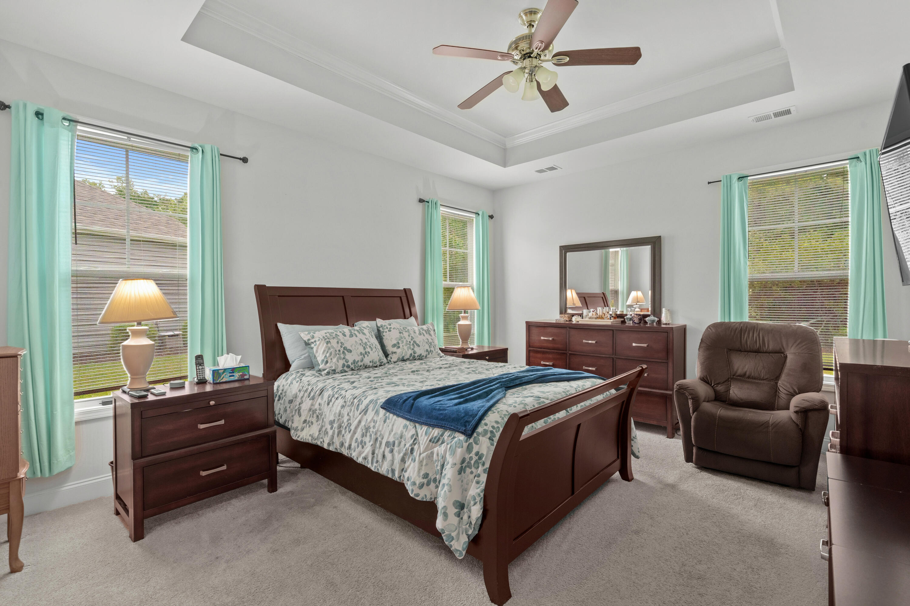 4246 Livorn Loop Myrtle Beach, SC 29579 - Photo 24 of 54 4246 Livorn Loop 28