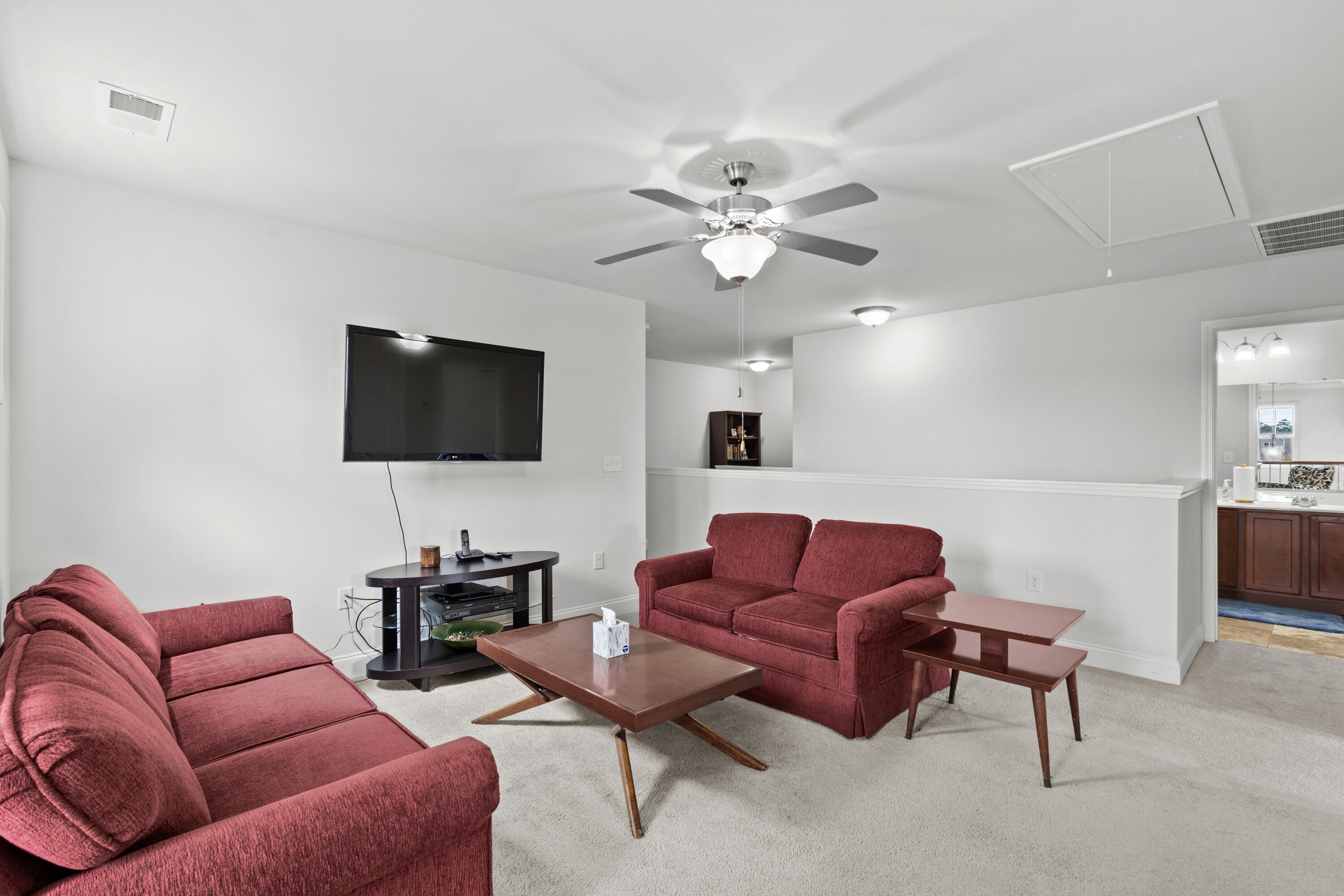 4246 Livorn Loop Myrtle Beach, SC 29579 - Photo 28 of 54 4246 Livorn Loop 34