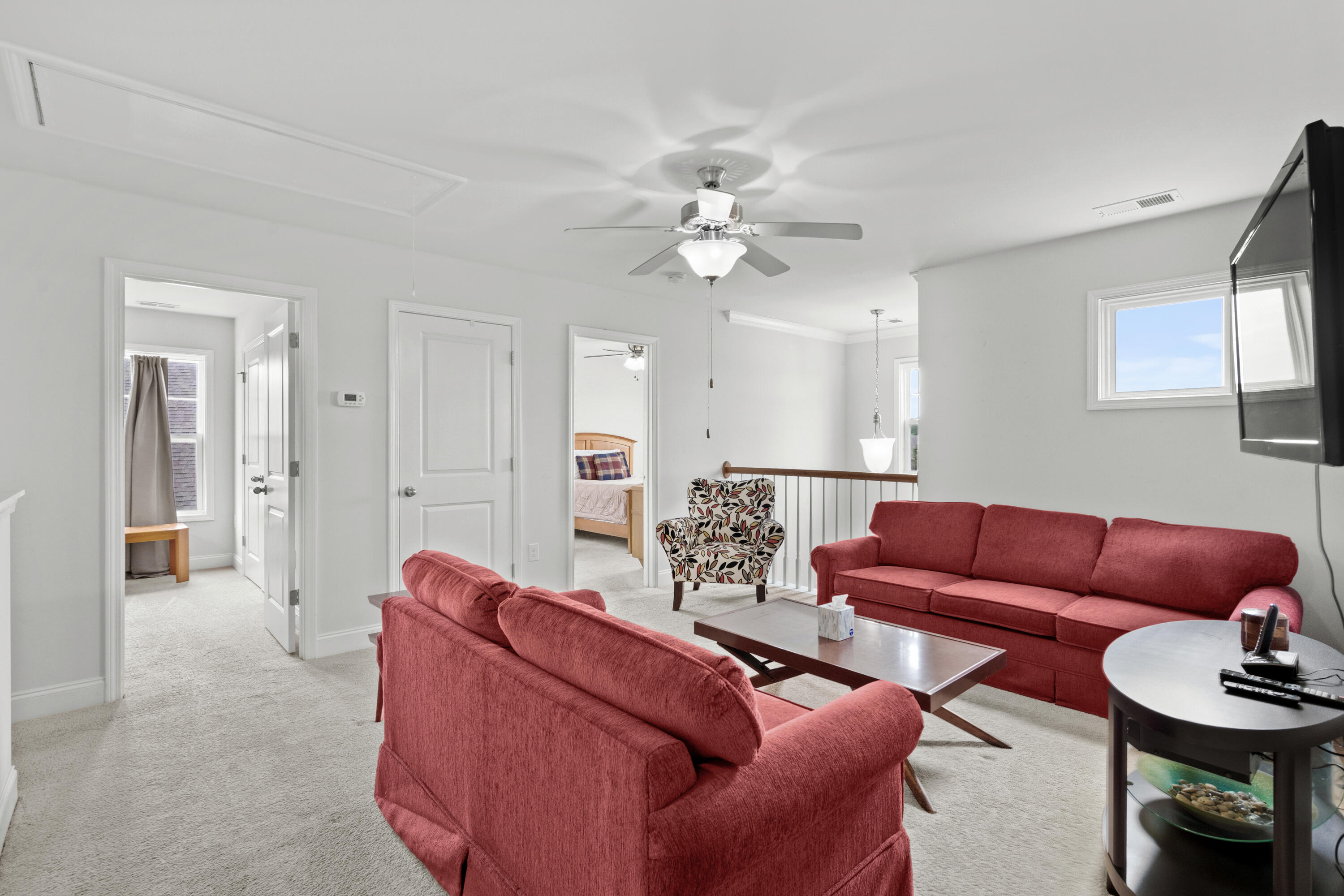 4246 Livorn Loop Myrtle Beach, SC 29579 - Photo 29 of 54 4246 Livorn Loop 35