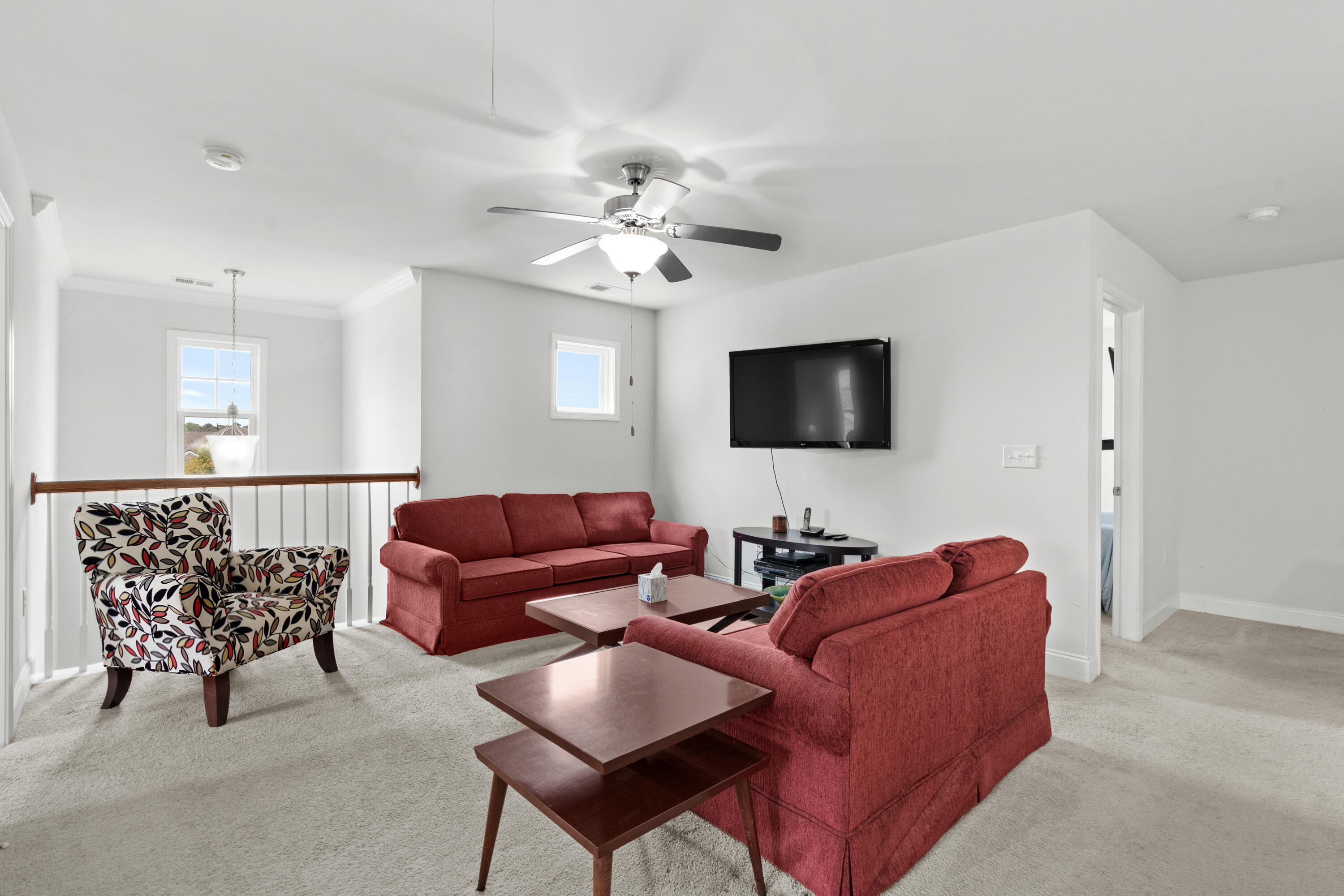 4246 Livorn Loop Myrtle Beach, SC 29579 - Photo 30 of 54 4246 Livorn Loop 36