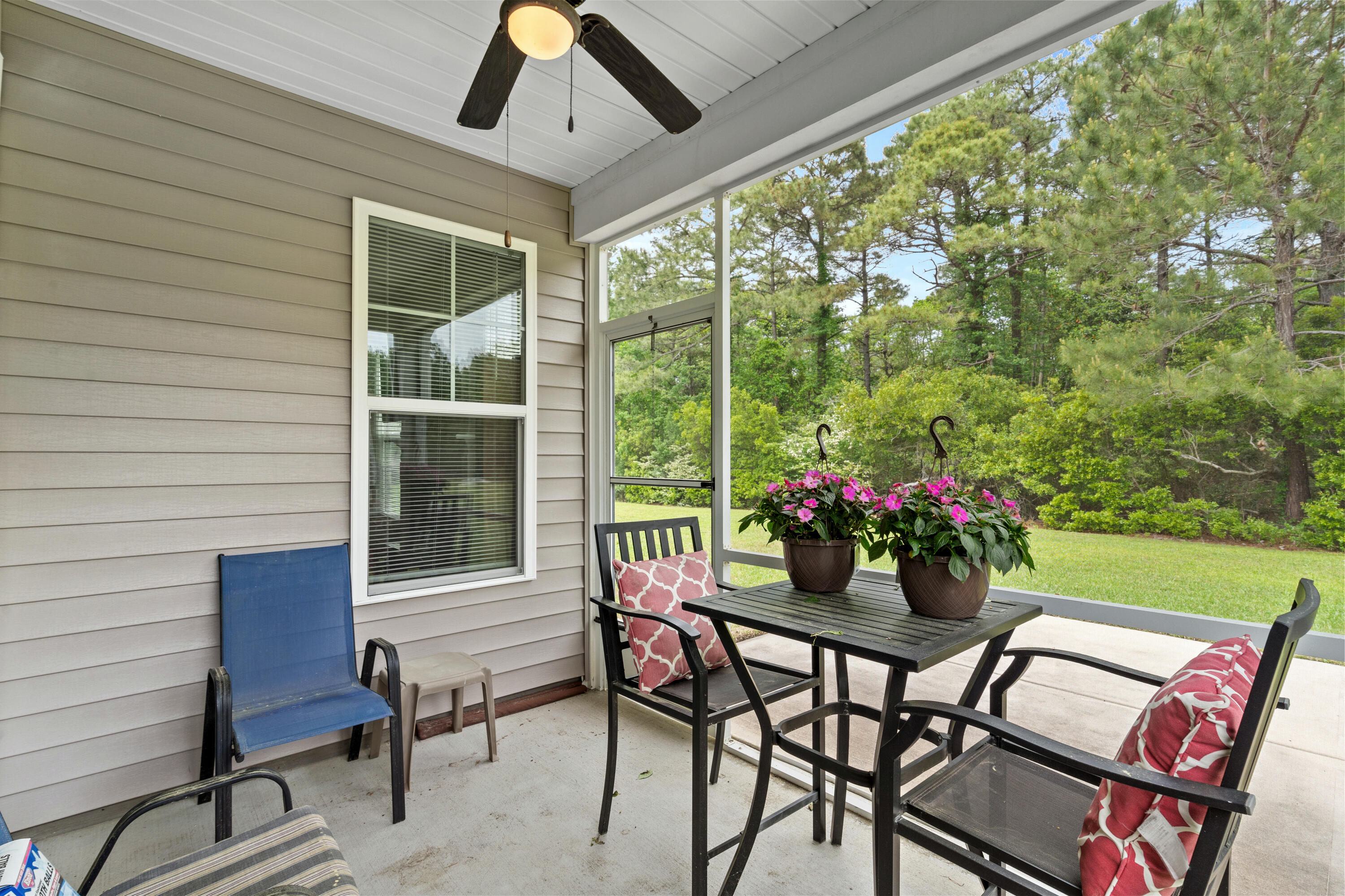 4246 Livorn Loop Myrtle Beach, SC 29579 - Photo 40 of 54 4246 Livorn Loop 24