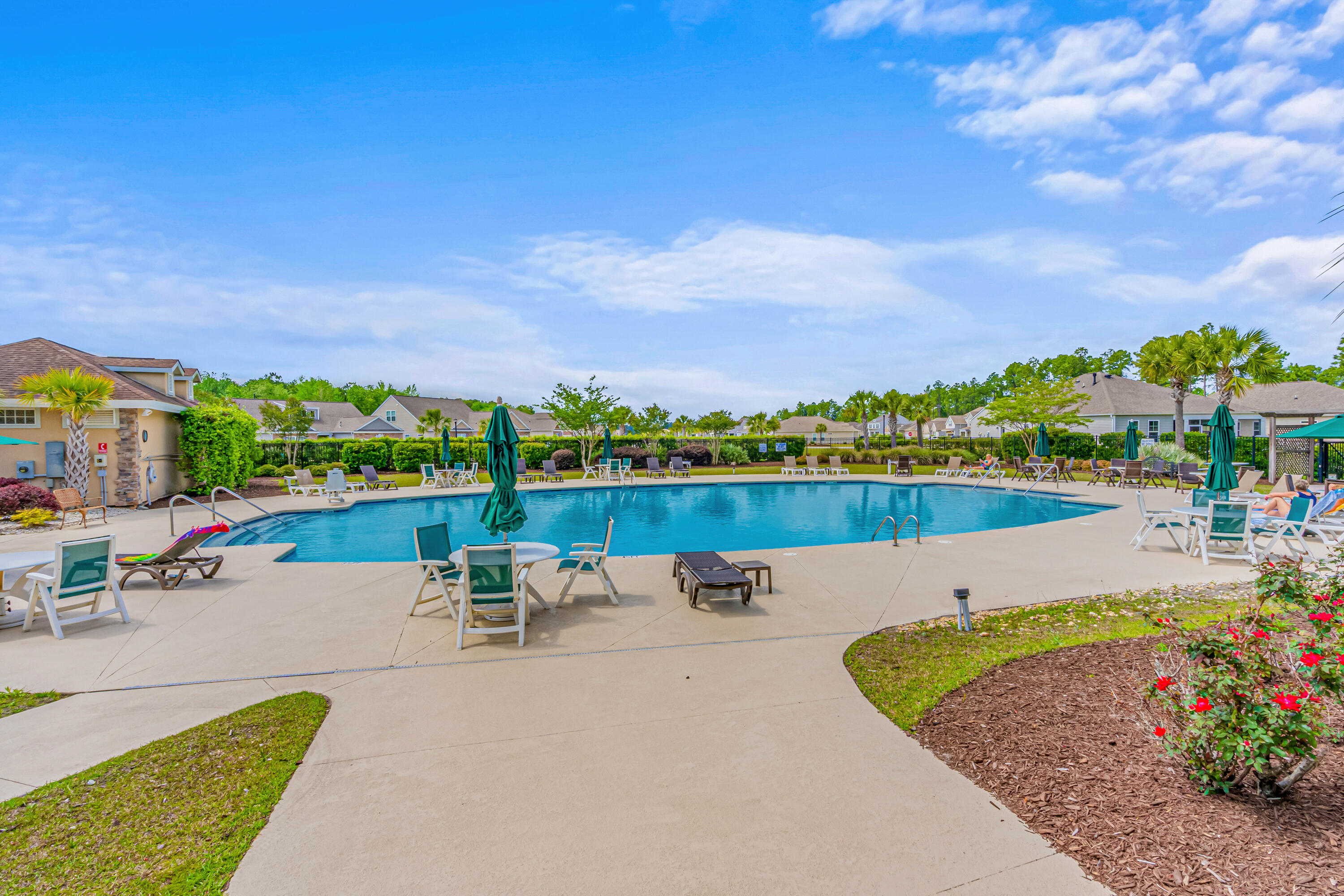4246 Livorn Loop Myrtle Beach, SC 29579 - Photo 51 of 54 Tuscany 5