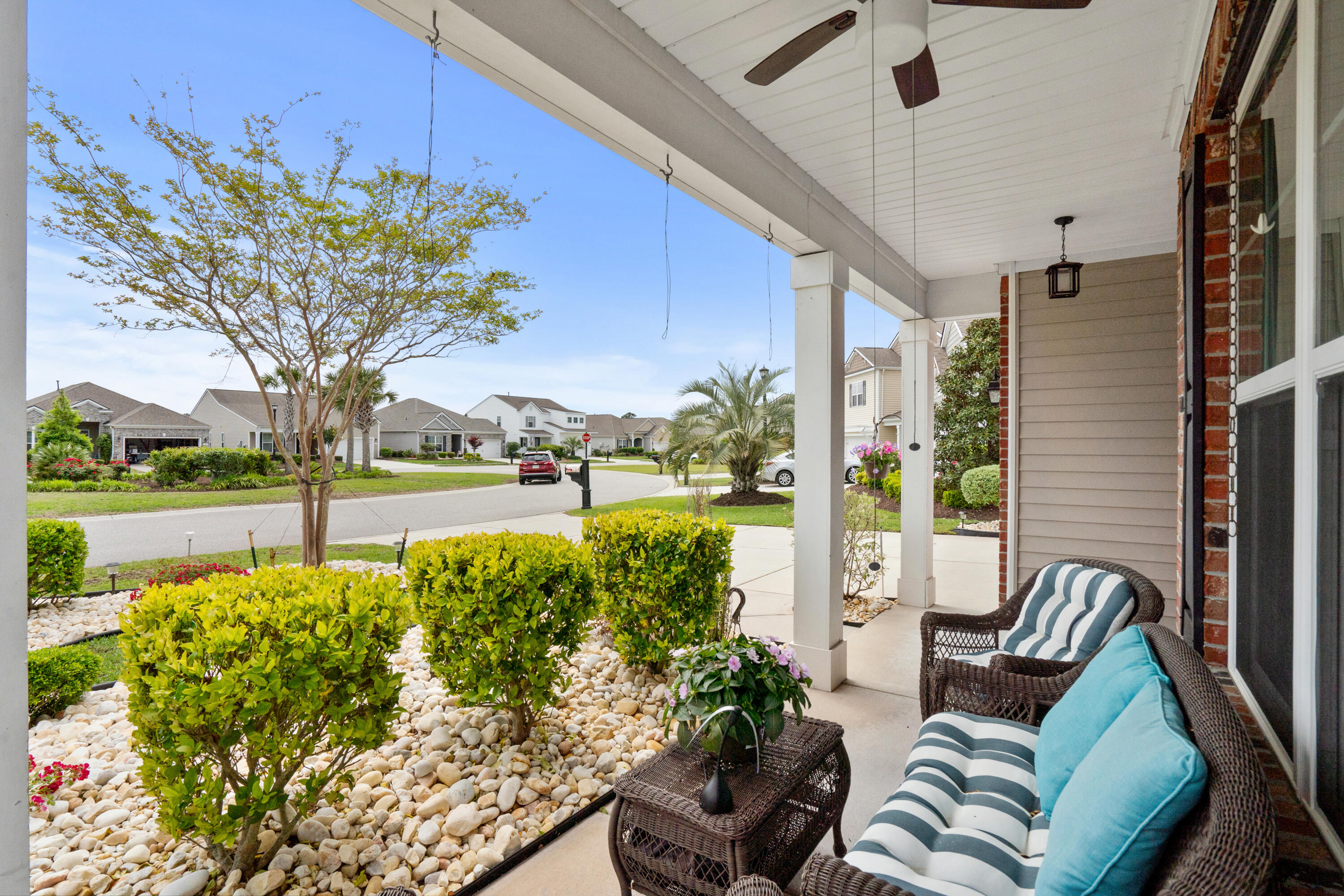 4246 Livorn Loop Myrtle Beach, SC 29579 - Photo 6 of 54 4246 Livorn Loop 5