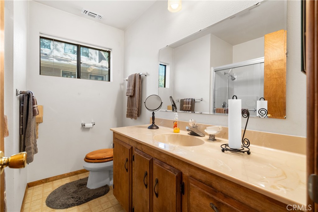 25220 Rim Rock Road Idyllwild, CA 92549 - Photo 31 of 74