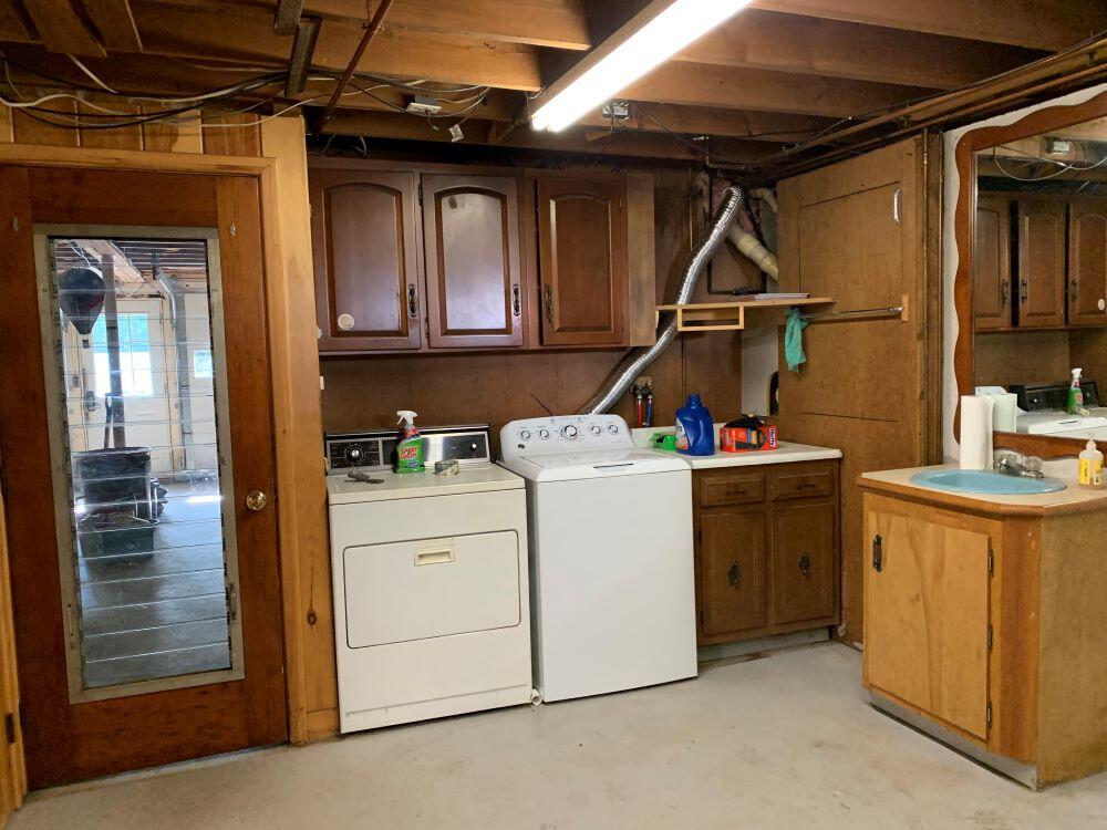 65 Grammar Road Sanford, ME 04073 - Photo 24 of 25 23 gram