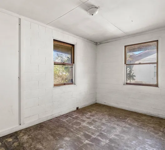 $650,000 | 433 Kahiki Street, Kahului, HI 96732