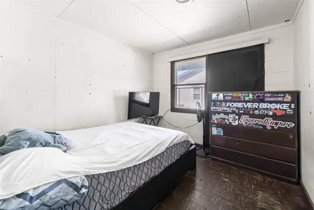 $650,000 | 433 Kahiki Street, Kahului, HI 96732