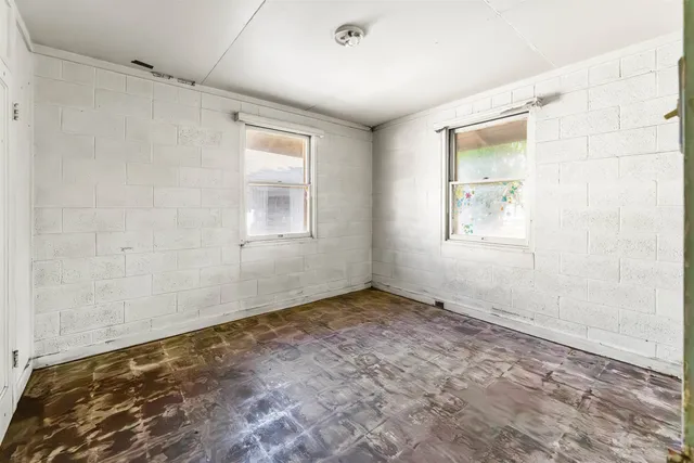 $650,000 | 433 Kahiki Street, Kahului, HI 96732