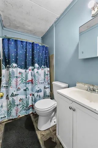 $650,000 | 433 Kahiki Street, Kahului, HI 96732