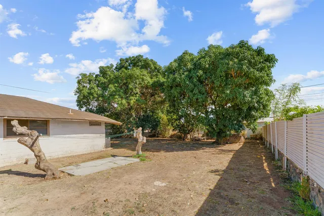 $650,000 | 433 Kahiki Street, Kahului, HI 96732