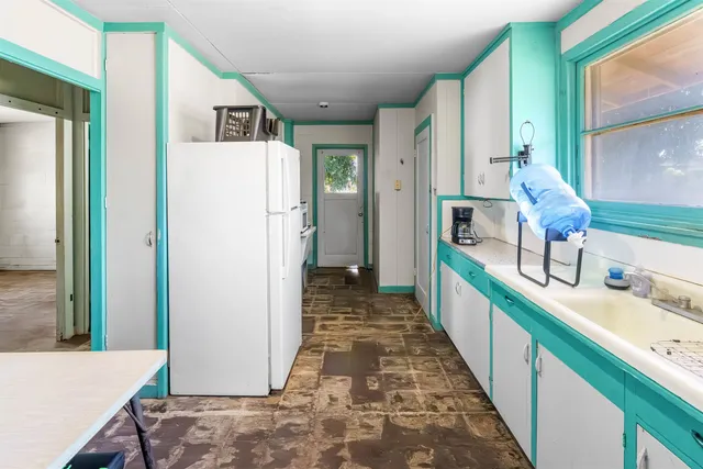 $650,000 | 433 Kahiki Street, Kahului, HI 96732