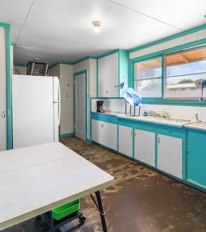 $650,000 | 433 Kahiki Street, Kahului, HI 96732