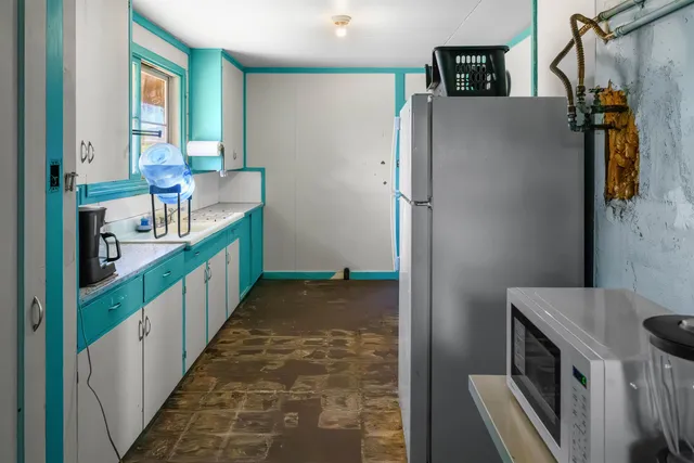 $650,000 | 433 Kahiki Street, Kahului, HI 96732