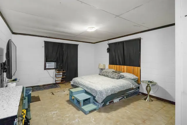 $650,000 | 433 Kahiki Street, Kahului, HI 96732