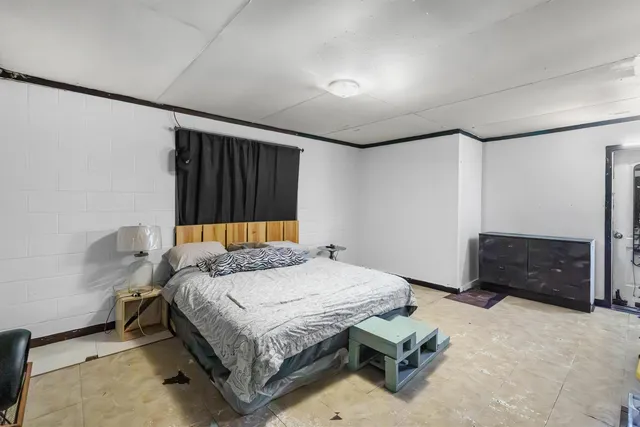 $650,000 | 433 Kahiki Street, Kahului, HI 96732