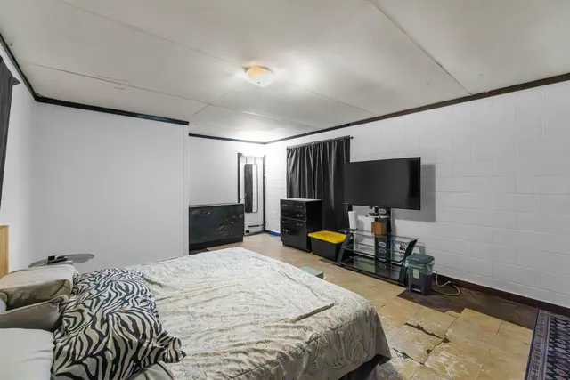 $650,000 | 433 Kahiki Street, Kahului, HI 96732