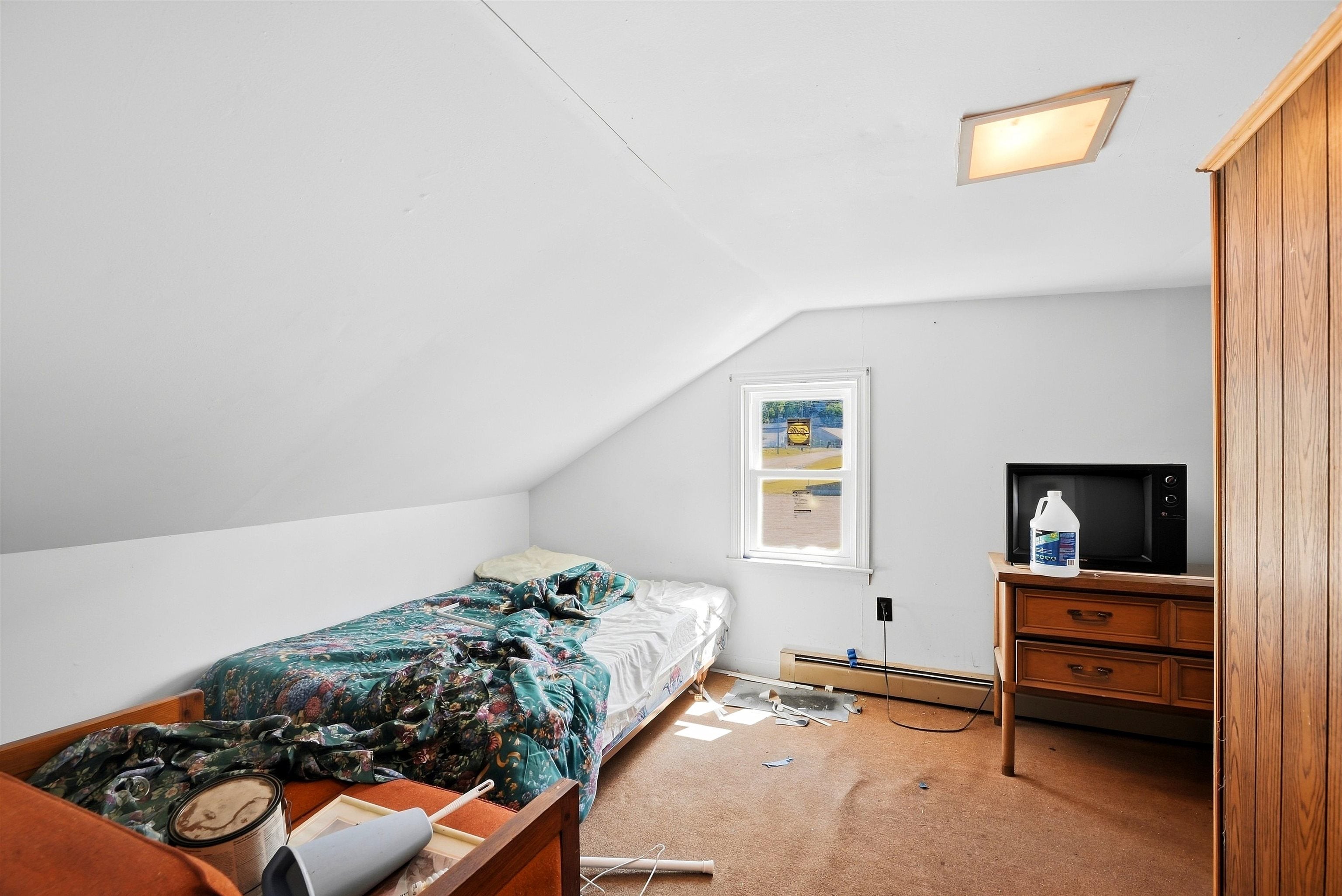 140 Newbern Road Dublin, VA 24084 - Photo 35 of 60 Gallery Image 35