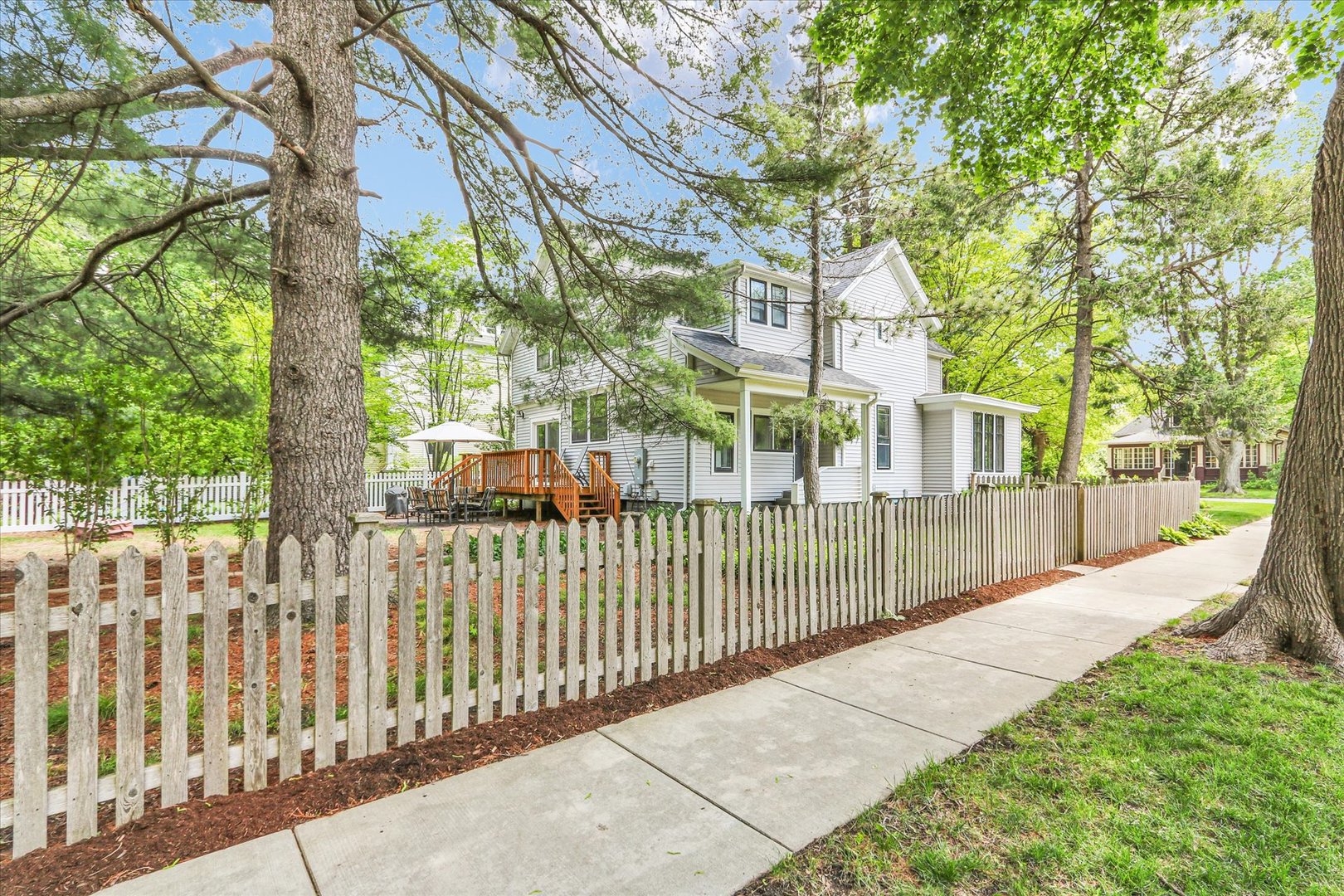 1020 West Church Street Champaign, IL 61821 - Photo 44 of 49