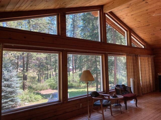 3023 Orient Cutoff Road Kettle Falls, WA 99141 - Photo 14 of 43 Gallery Image 14
