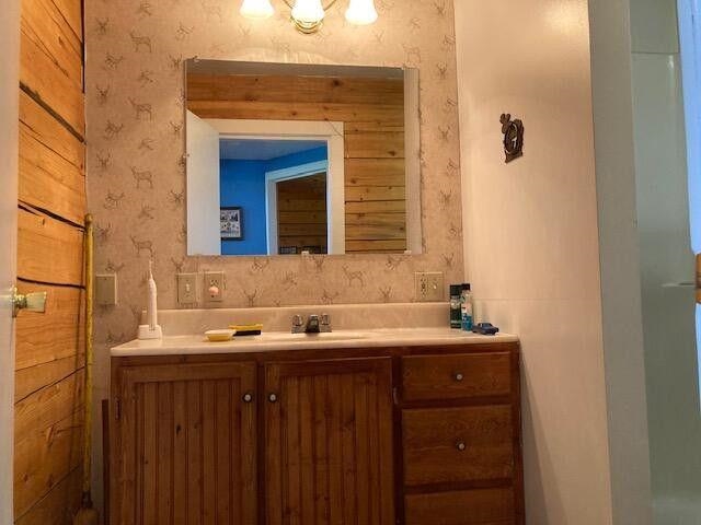 3023 Orient Cutoff Road Kettle Falls, WA 99141 - Photo 15 of 43 Gallery Image 15