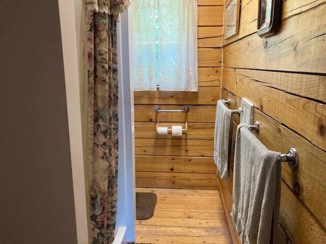 3023 Orient Cutoff Road Kettle Falls, WA 99141 - Photo 16 of 43 Gallery Image 16