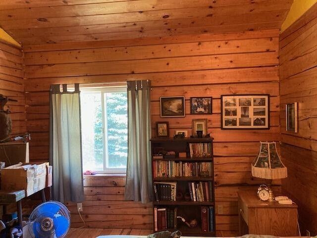 3023 Orient Cutoff Road Kettle Falls, WA 99141 - Photo 17 of 43 Gallery Image 17