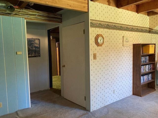 3023 Orient Cutoff Road Kettle Falls, WA 99141 - Photo 19 of 43 Gallery Image 19